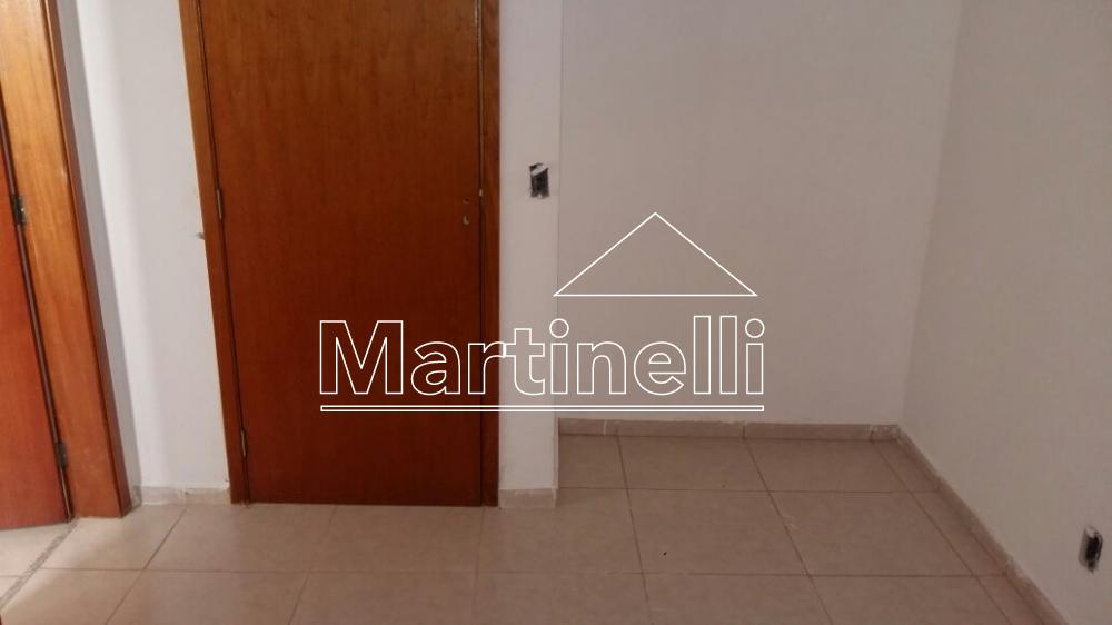 Alugar Apartamento / Padrão em Ribeirão Preto apenas R$ 1.200,00 - Foto 7 Alugar Apartamento / Padrão em Ribeirão Preto apenas R$ 1.200,00 - Foto 7