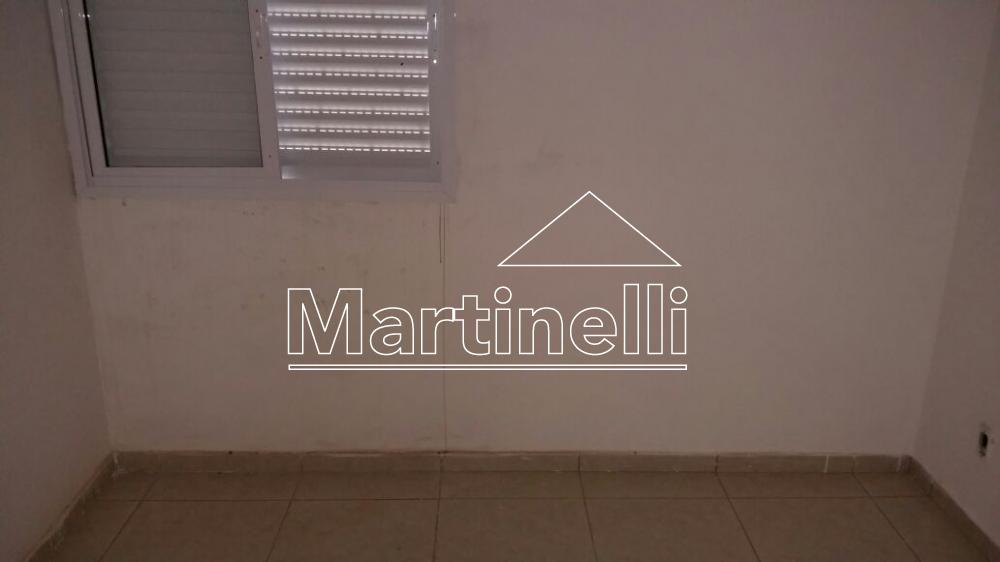 Alugar Apartamento / Padrão em Ribeirão Preto apenas R$ 1.200,00 - Foto 8 Alugar Apartamento / Padrão em Ribeirão Preto apenas R$ 1.200,00 - Foto 8
