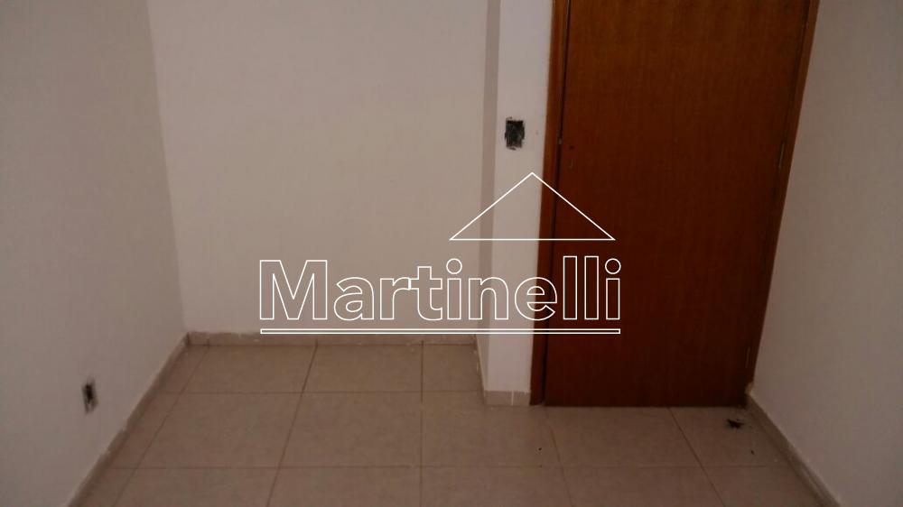 Alugar Apartamento / Padrão em Ribeirão Preto apenas R$ 1.200,00 - Foto 9 Alugar Apartamento / Padrão em Ribeirão Preto apenas R$ 1.200,00 - Foto 9