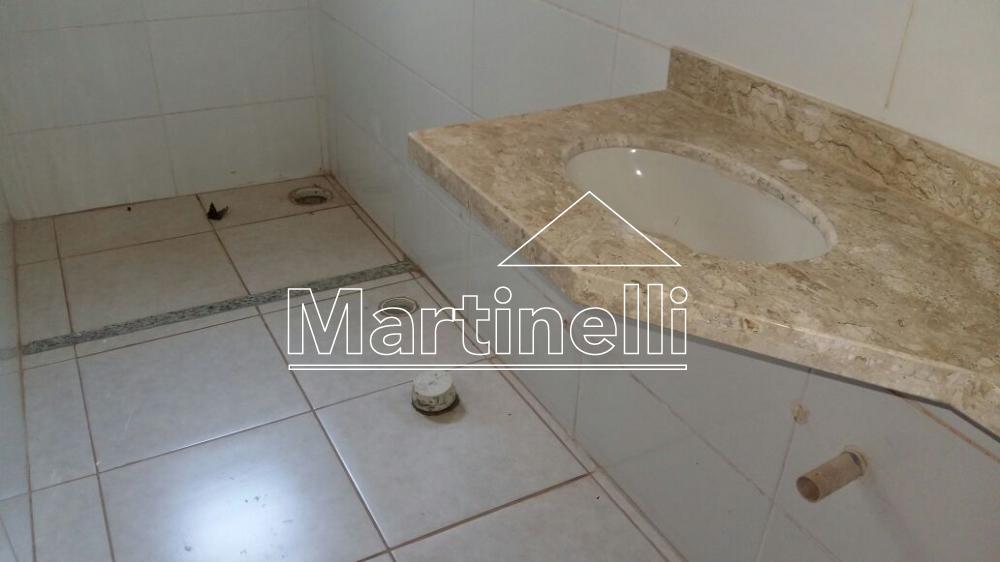 Alugar Apartamento / Padrão em Ribeirão Preto apenas R$ 1.200,00 - Foto 10 Alugar Apartamento / Padrão em Ribeirão Preto apenas R$ 1.200,00 - Foto 10