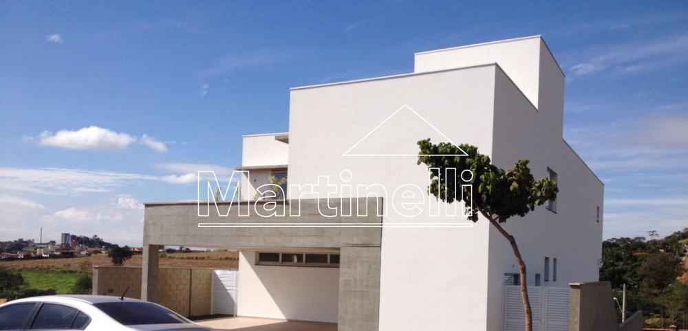 Comprar Casa / Condomínio em Ribeirão Preto apenas R$ 1.700.000,00 - Foto 1 Comprar Casa / Condomínio em Ribeirão Preto apenas R$ 1.700.000,00 - Foto 1