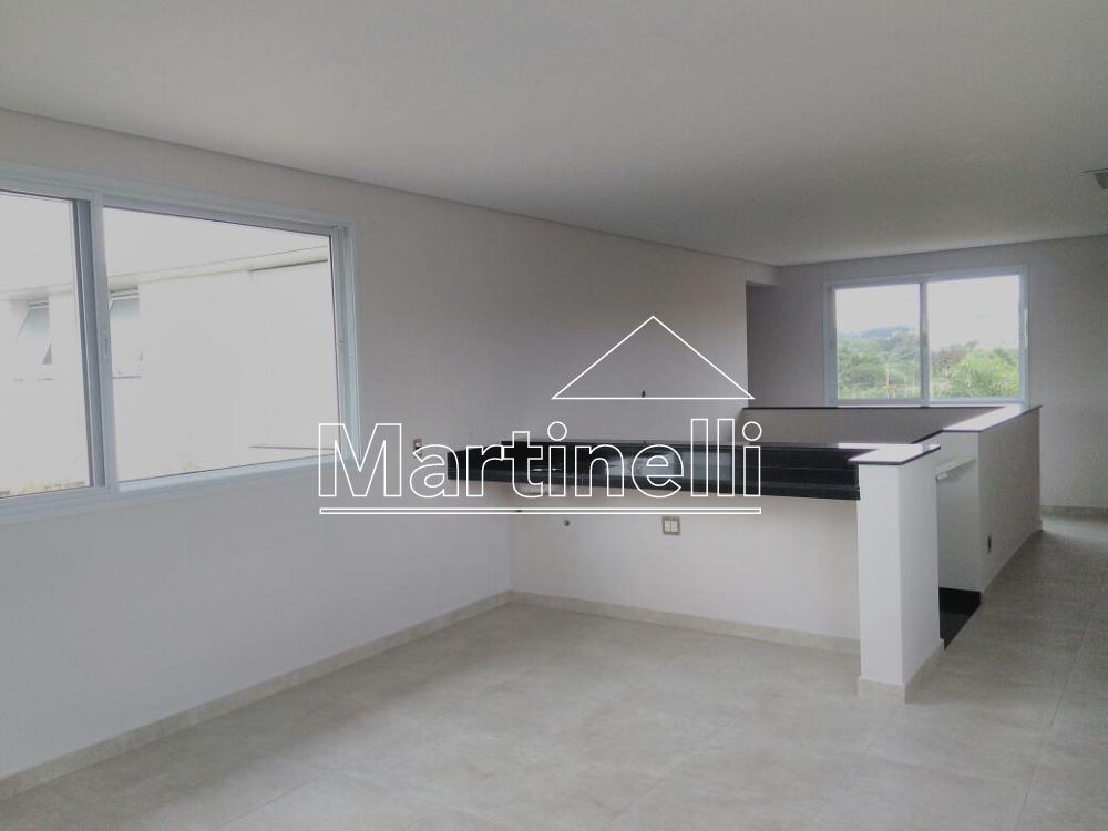 Comprar Casa / Condomínio em Ribeirão Preto apenas R$ 1.700.000,00 - Foto 2 Comprar Casa / Condomínio em Ribeirão Preto apenas R$ 1.700.000,00 - Foto 2