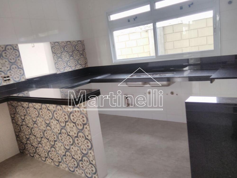 Comprar Casa / Condomínio em Ribeirão Preto apenas R$ 1.700.000,00 - Foto 3 Comprar Casa / Condomínio em Ribeirão Preto apenas R$ 1.700.000,00 - Foto 3
