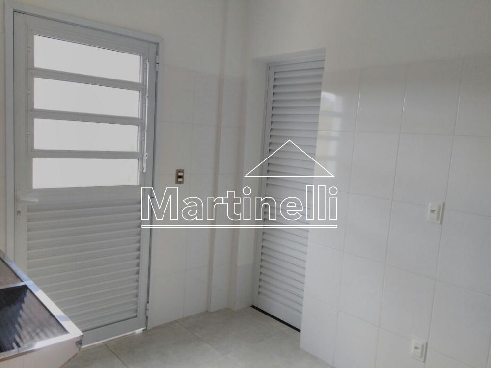 Comprar Casa / Condomínio em Ribeirão Preto apenas R$ 1.700.000,00 - Foto 4 Comprar Casa / Condomínio em Ribeirão Preto apenas R$ 1.700.000,00 - Foto 4