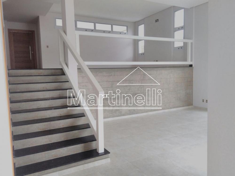 Comprar Casa / Condomínio em Ribeirão Preto apenas R$ 1.700.000,00 - Foto 5 Comprar Casa / Condomínio em Ribeirão Preto apenas R$ 1.700.000,00 - Foto 5