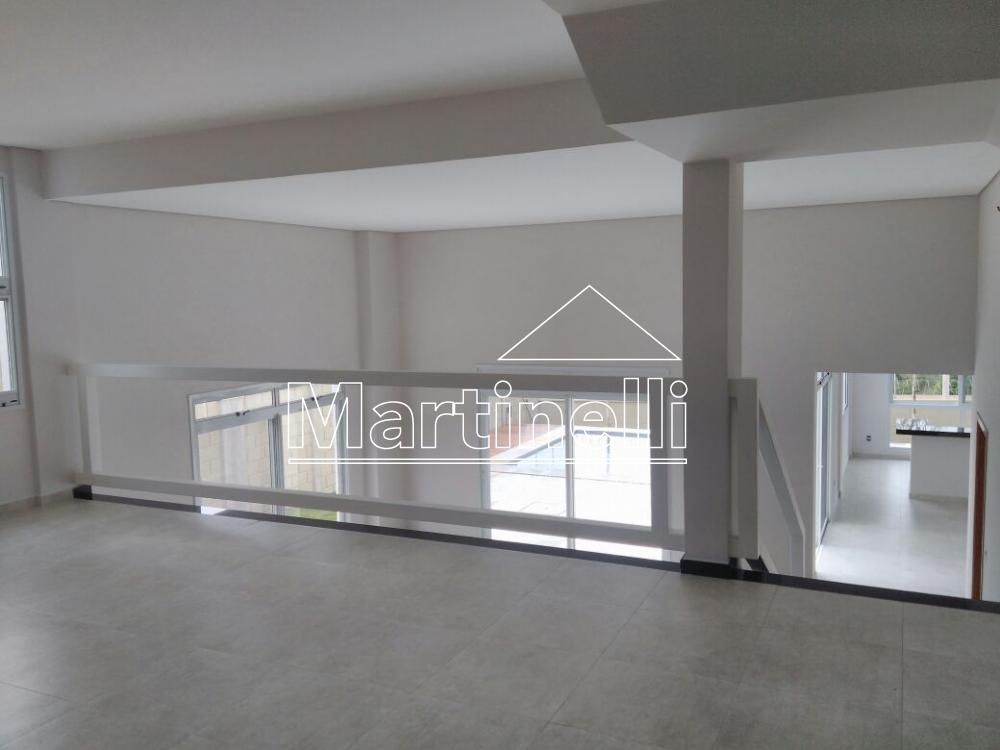 Comprar Casa / Condomínio em Ribeirão Preto apenas R$ 1.700.000,00 - Foto 6 Comprar Casa / Condomínio em Ribeirão Preto apenas R$ 1.700.000,00 - Foto 6