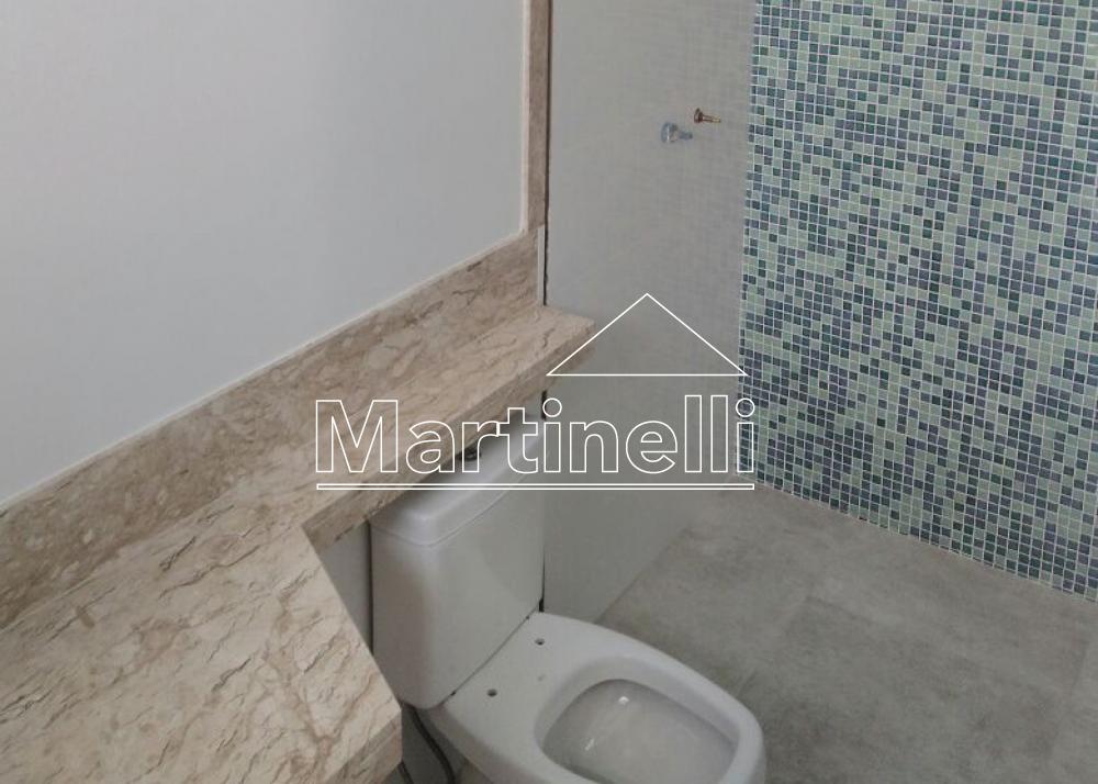 Comprar Casa / Condomínio em Ribeirão Preto apenas R$ 1.700.000,00 - Foto 10 Comprar Casa / Condomínio em Ribeirão Preto apenas R$ 1.700.000,00 - Foto 10