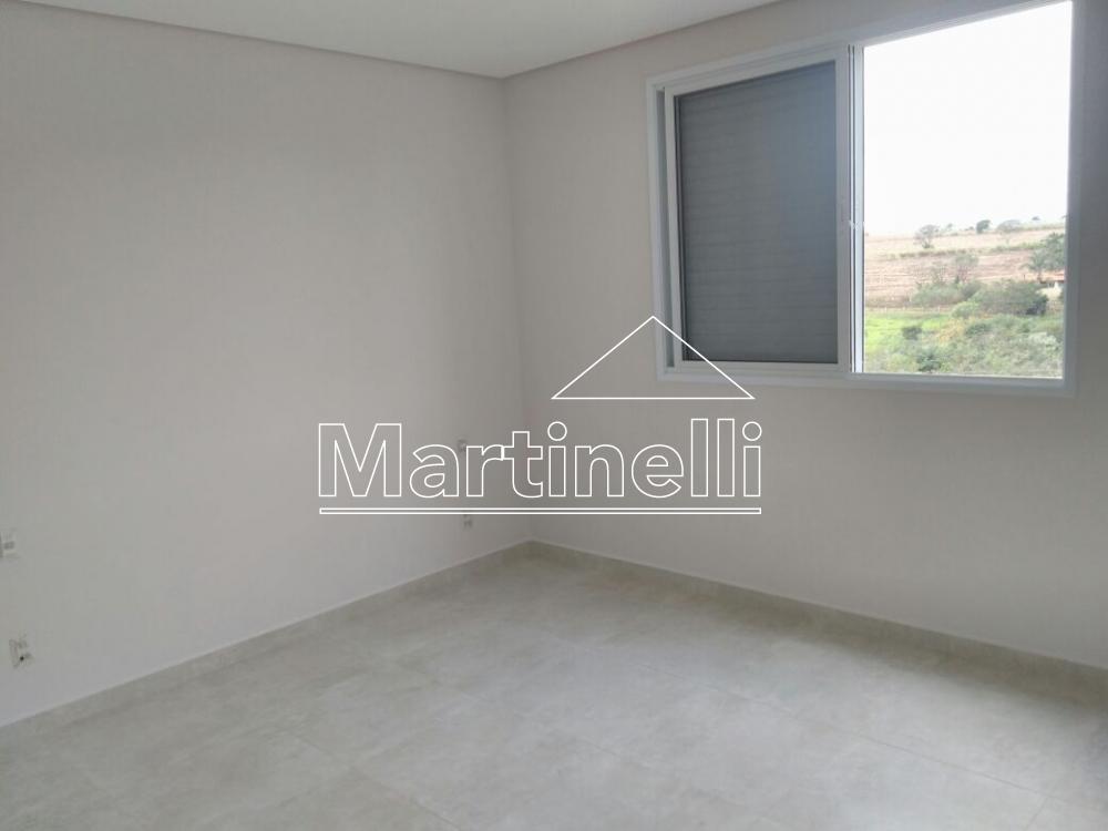 Comprar Casa / Condomínio em Ribeirão Preto apenas R$ 1.700.000,00 - Foto 11 Comprar Casa / Condomínio em Ribeirão Preto apenas R$ 1.700.000,00 - Foto 11