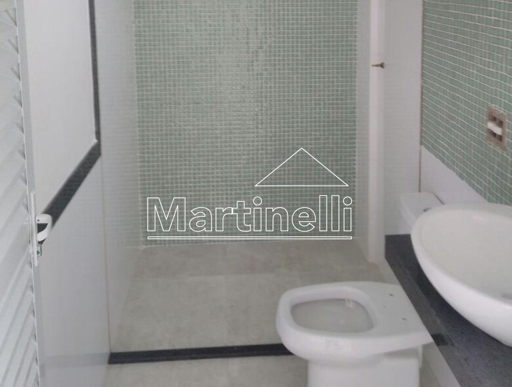 Comprar Casa / Condomínio em Ribeirão Preto apenas R$ 1.700.000,00 - Foto 12 Comprar Casa / Condomínio em Ribeirão Preto apenas R$ 1.700.000,00 - Foto 12