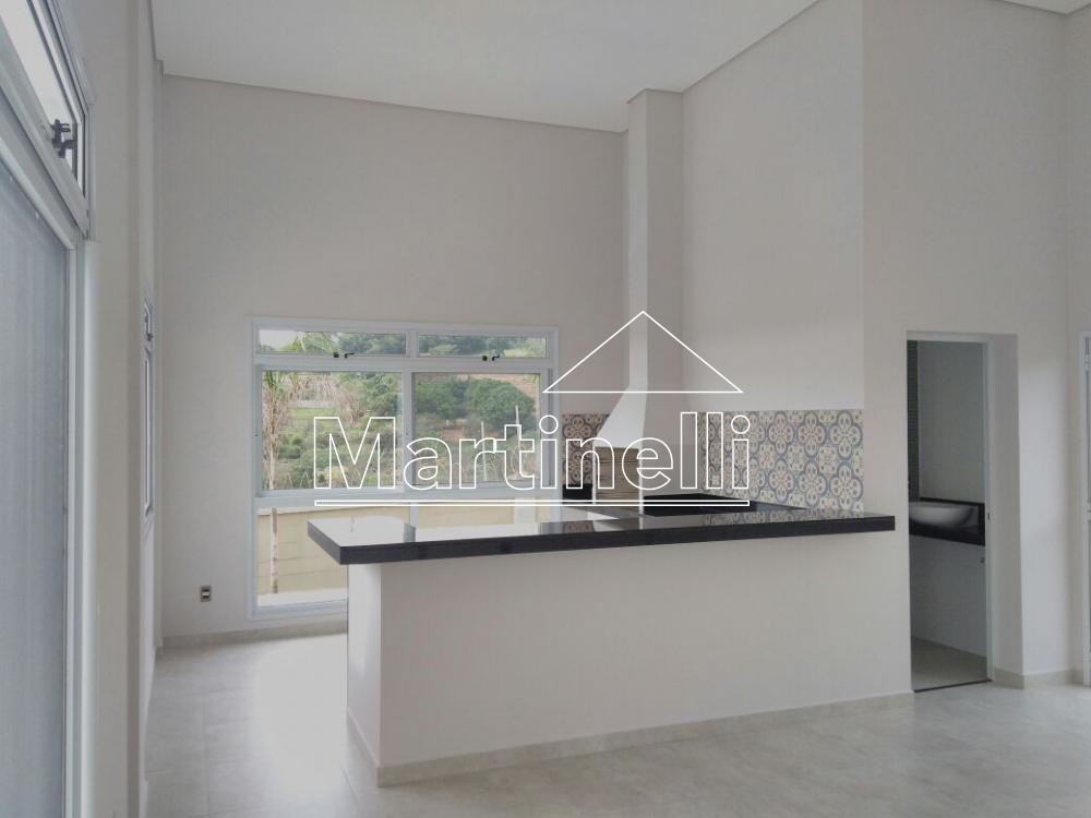 Comprar Casa / Condomínio em Ribeirão Preto apenas R$ 1.700.000,00 - Foto 14 Comprar Casa / Condomínio em Ribeirão Preto apenas R$ 1.700.000,00 - Foto 14