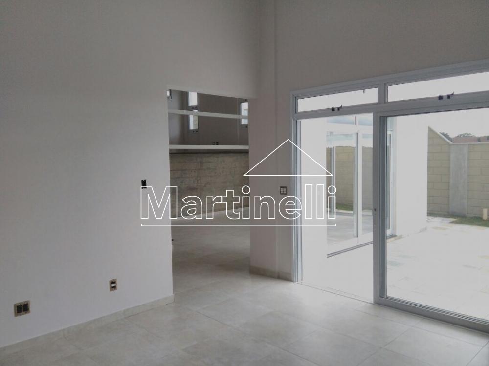 Comprar Casa / Condomínio em Ribeirão Preto apenas R$ 1.700.000,00 - Foto 15 Comprar Casa / Condomínio em Ribeirão Preto apenas R$ 1.700.000,00 - Foto 15