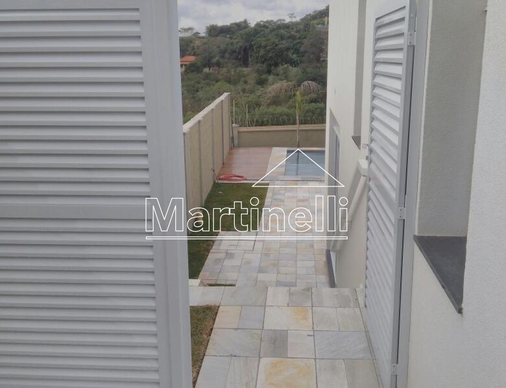 Comprar Casa / Condomínio em Ribeirão Preto apenas R$ 1.700.000,00 - Foto 16 Comprar Casa / Condomínio em Ribeirão Preto apenas R$ 1.700.000,00 - Foto 16