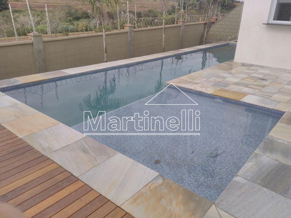 Comprar Casa / Condomínio em Ribeirão Preto apenas R$ 1.700.000,00 - Foto 17 Comprar Casa / Condomínio em Ribeirão Preto apenas R$ 1.700.000,00 - Foto 17