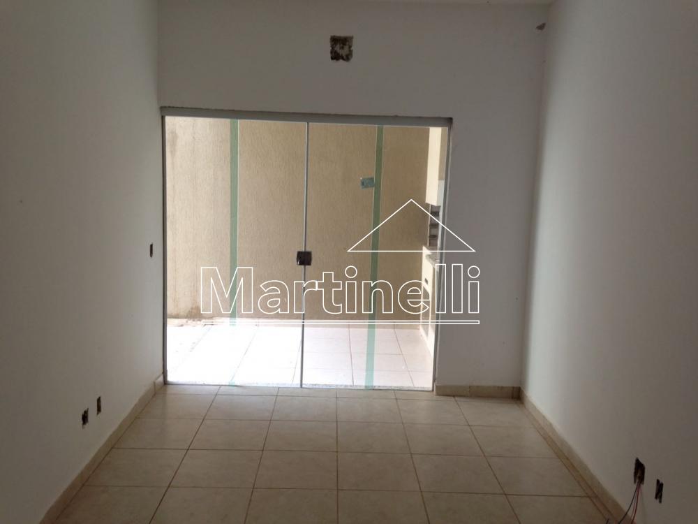 Alugar Apartamento / Padrão em Ribeirão Preto apenas R$ 1.200,00 - Foto 1 Alugar Apartamento / Padrão em Ribeirão Preto apenas R$ 1.200,00 - Foto 1