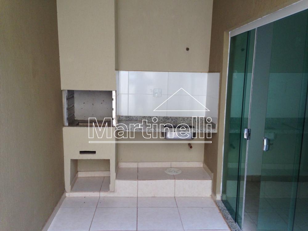 Alugar Apartamento / Padrão em Ribeirão Preto apenas R$ 1.200,00 - Foto 2 Alugar Apartamento / Padrão em Ribeirão Preto apenas R$ 1.200,00 - Foto 2