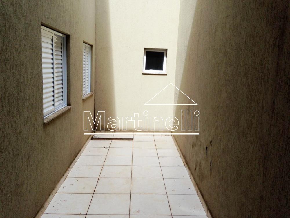 Alugar Apartamento / Padrão em Ribeirão Preto apenas R$ 1.200,00 - Foto 3 Alugar Apartamento / Padrão em Ribeirão Preto apenas R$ 1.200,00 - Foto 3