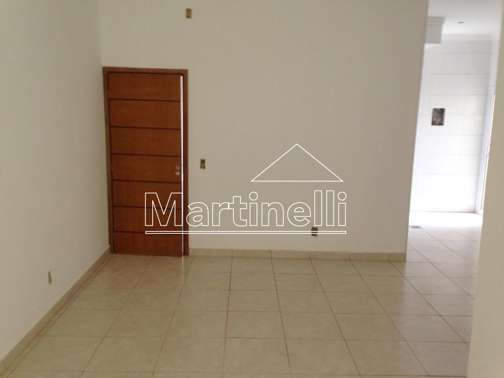 Alugar Apartamento / Padrão em Ribeirão Preto apenas R$ 1.200,00 - Foto 4 Alugar Apartamento / Padrão em Ribeirão Preto apenas R$ 1.200,00 - Foto 4