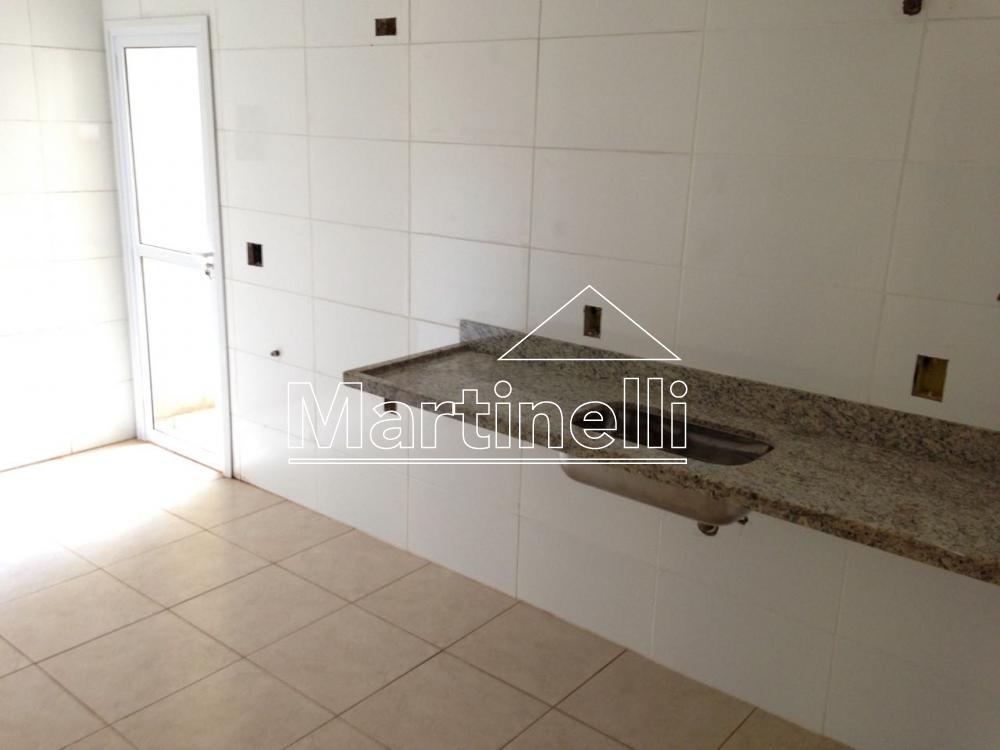 Alugar Apartamento / Padrão em Ribeirão Preto apenas R$ 1.200,00 - Foto 5 Alugar Apartamento / Padrão em Ribeirão Preto apenas R$ 1.200,00 - Foto 5