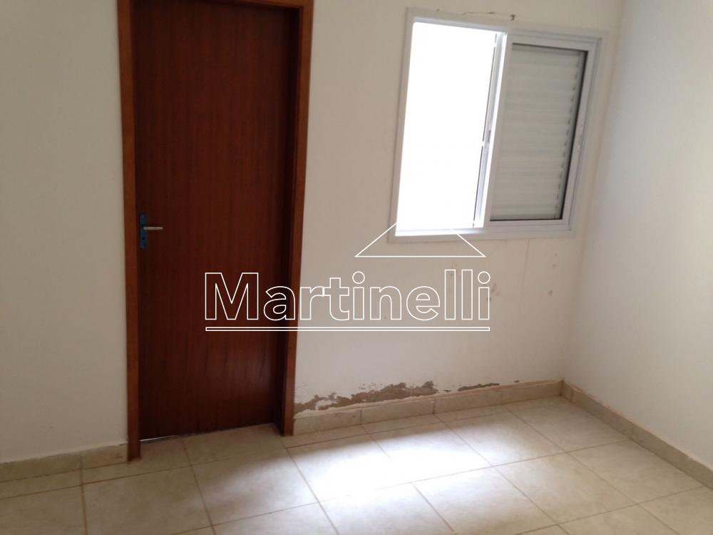 Alugar Apartamento / Padrão em Ribeirão Preto apenas R$ 1.200,00 - Foto 6 Alugar Apartamento / Padrão em Ribeirão Preto apenas R$ 1.200,00 - Foto 6