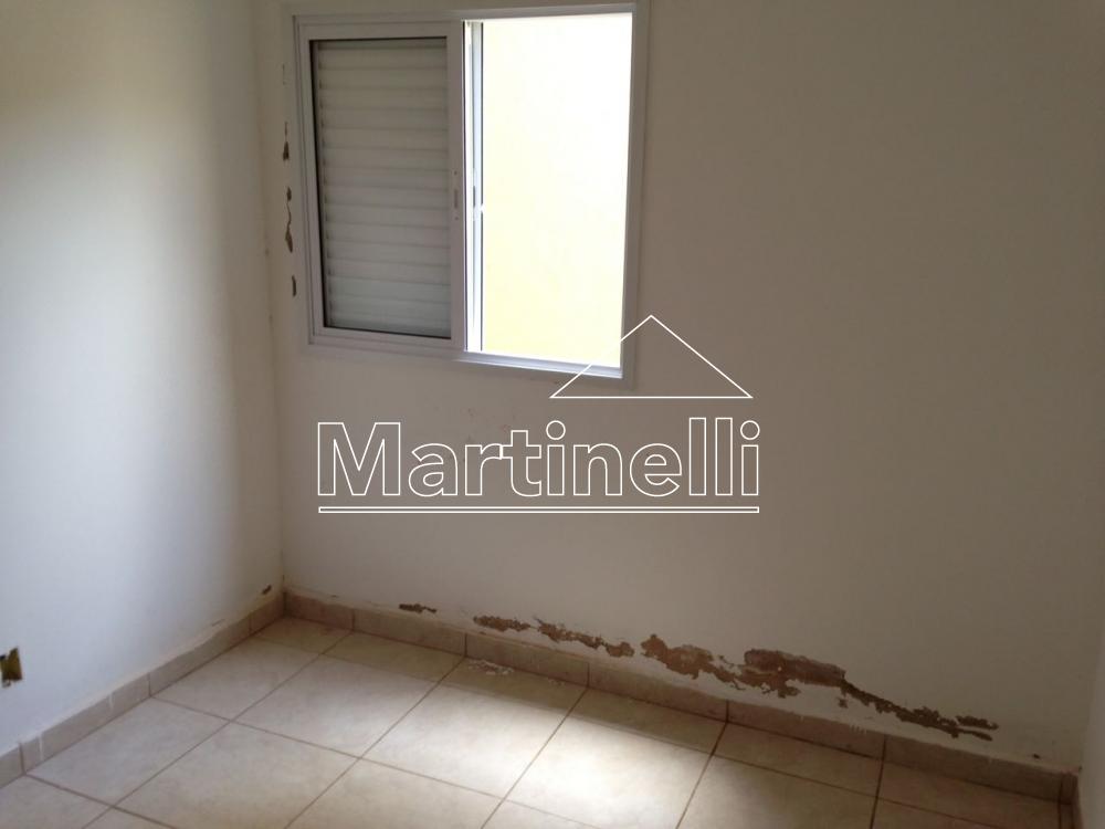 Alugar Apartamento / Padrão em Ribeirão Preto apenas R$ 1.200,00 - Foto 7 Alugar Apartamento / Padrão em Ribeirão Preto apenas R$ 1.200,00 - Foto 7