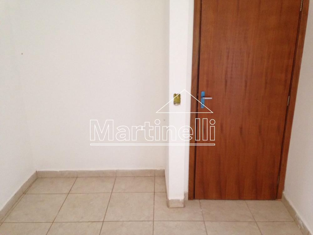 Alugar Apartamento / Padrão em Ribeirão Preto apenas R$ 1.200,00 - Foto 10 Alugar Apartamento / Padrão em Ribeirão Preto apenas R$ 1.200,00 - Foto 10