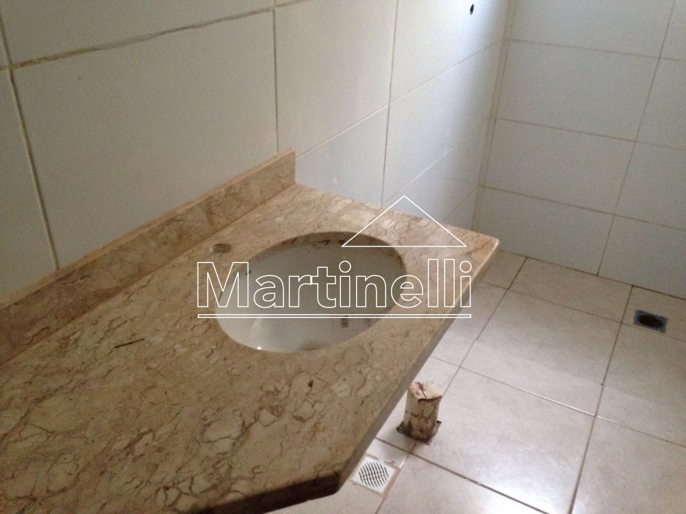 Alugar Apartamento / Padrão em Ribeirão Preto apenas R$ 1.200,00 - Foto 11 Alugar Apartamento / Padrão em Ribeirão Preto apenas R$ 1.200,00 - Foto 11