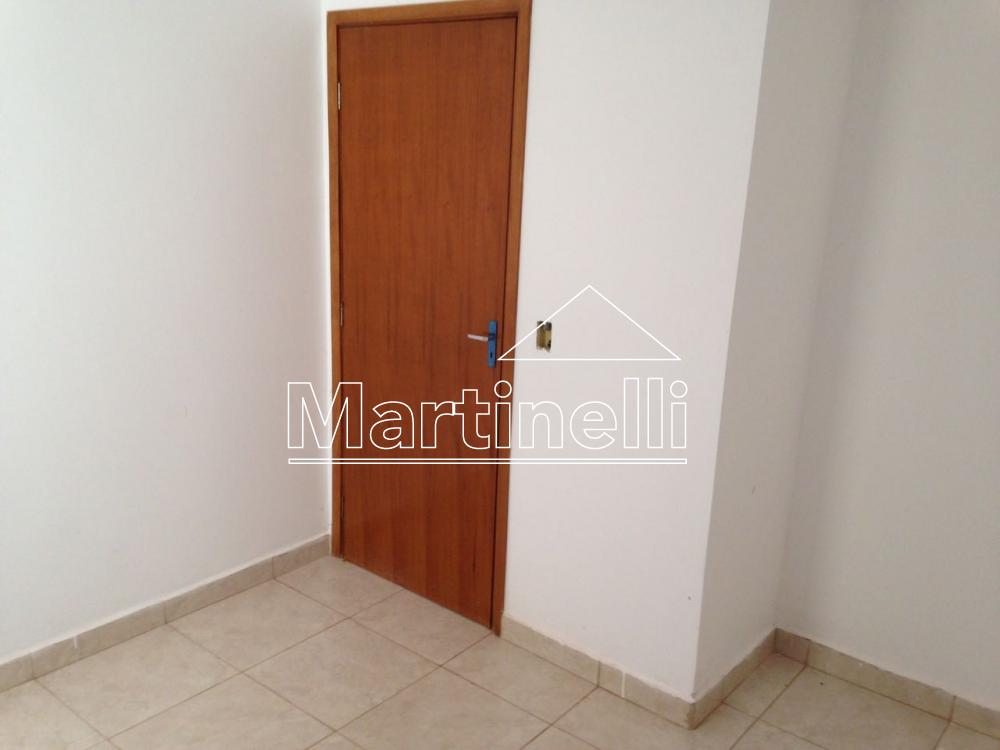 Alugar Apartamento / Padrão em Ribeirão Preto apenas R$ 1.200,00 - Foto 8 Alugar Apartamento / Padrão em Ribeirão Preto apenas R$ 1.200,00 - Foto 8
