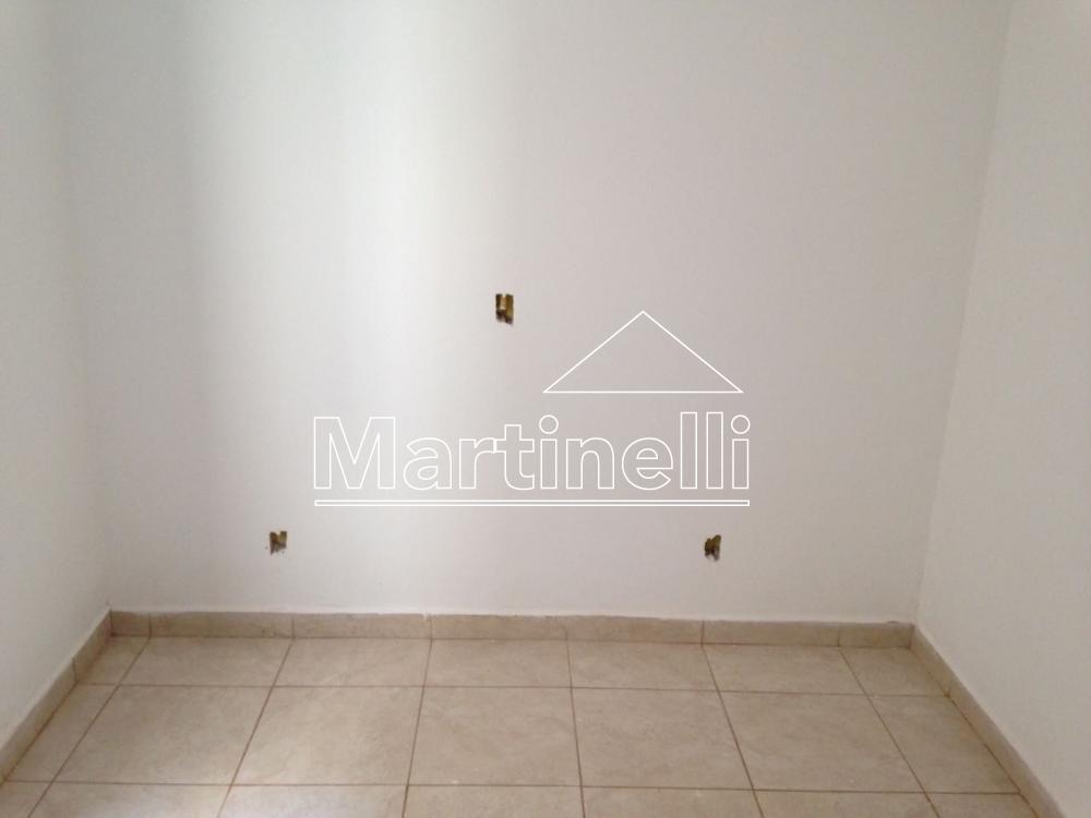 Alugar Apartamento / Padrão em Ribeirão Preto apenas R$ 1.200,00 - Foto 9 Alugar Apartamento / Padrão em Ribeirão Preto apenas R$ 1.200,00 - Foto 9