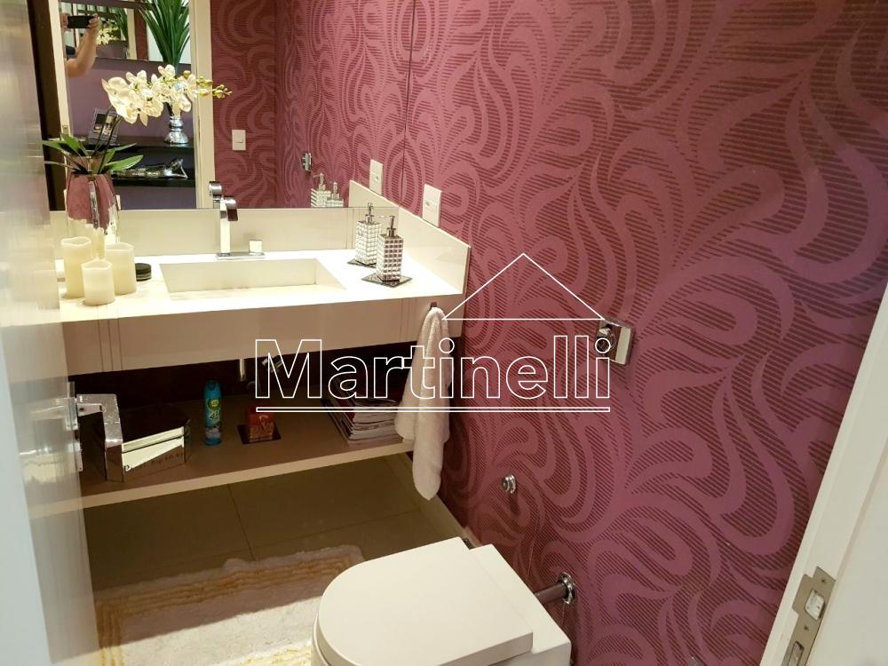Alugar Casa / Condomínio em Ribeirão Preto apenas R$ 10.000,00 - Foto 4 Alugar Casa / Condomínio em Ribeirão Preto apenas R$ 10.000,00 - Foto 4