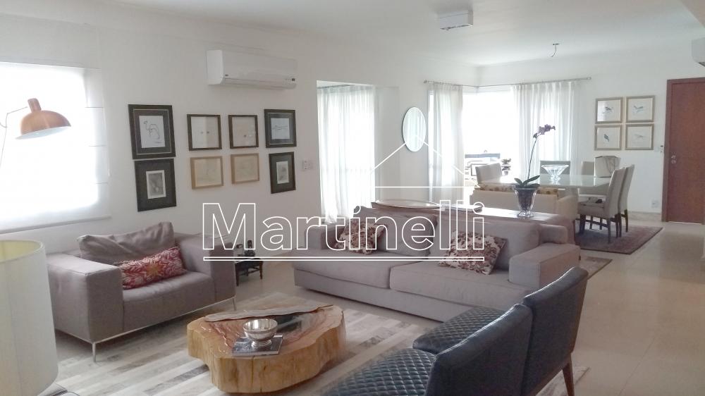 Comprar Apartamento / Padrão em Ribeirão Preto apenas R$ 1.399.990,00 - Foto 1 Comprar Apartamento / Padrão em Ribeirão Preto apenas R$ 1.399.990,00 - Foto 1
