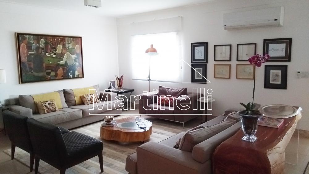 Comprar Apartamento / Padrão em Ribeirão Preto apenas R$ 1.399.990,00 - Foto 2 Comprar Apartamento / Padrão em Ribeirão Preto apenas R$ 1.399.990,00 - Foto 2