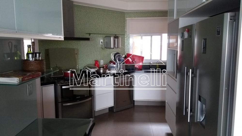 Comprar Apartamento / Padrão em Ribeirão Preto apenas R$ 1.399.990,00 - Foto 3 Comprar Apartamento / Padrão em Ribeirão Preto apenas R$ 1.399.990,00 - Foto 3