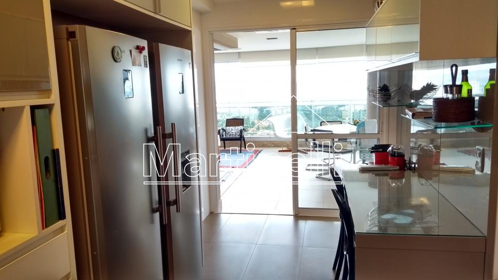 Comprar Apartamento / Padrão em Ribeirão Preto apenas R$ 1.399.990,00 - Foto 4 Comprar Apartamento / Padrão em Ribeirão Preto apenas R$ 1.399.990,00 - Foto 4