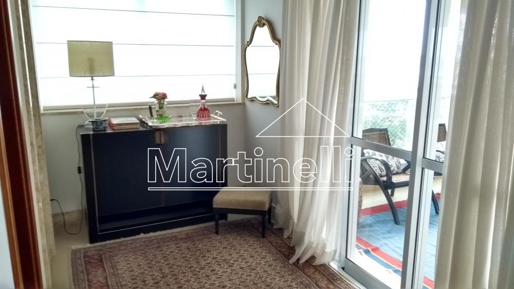 Comprar Apartamento / Padrão em Ribeirão Preto apenas R$ 1.399.990,00 - Foto 5 Comprar Apartamento / Padrão em Ribeirão Preto apenas R$ 1.399.990,00 - Foto 5