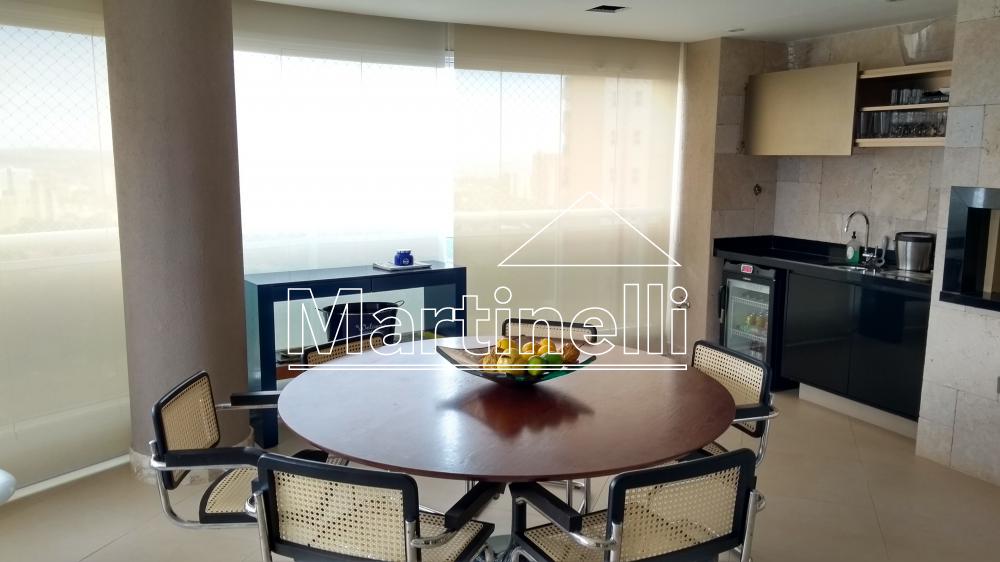 Comprar Apartamento / Padrão em Ribeirão Preto apenas R$ 1.399.990,00 - Foto 6 Comprar Apartamento / Padrão em Ribeirão Preto apenas R$ 1.399.990,00 - Foto 6