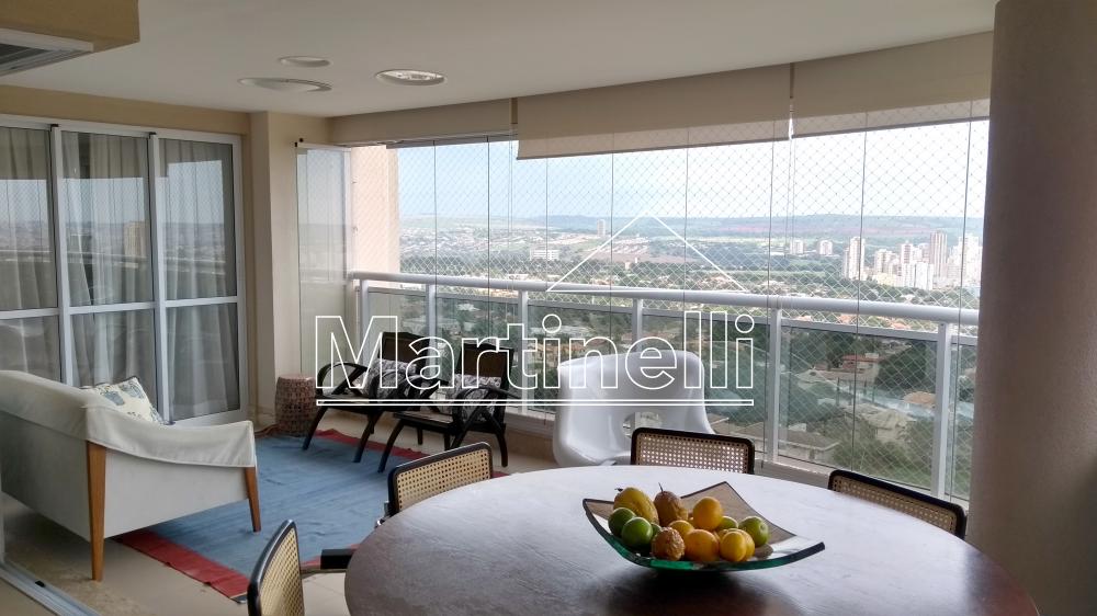 Comprar Apartamento / Padrão em Ribeirão Preto apenas R$ 1.399.990,00 - Foto 7 Comprar Apartamento / Padrão em Ribeirão Preto apenas R$ 1.399.990,00 - Foto 7