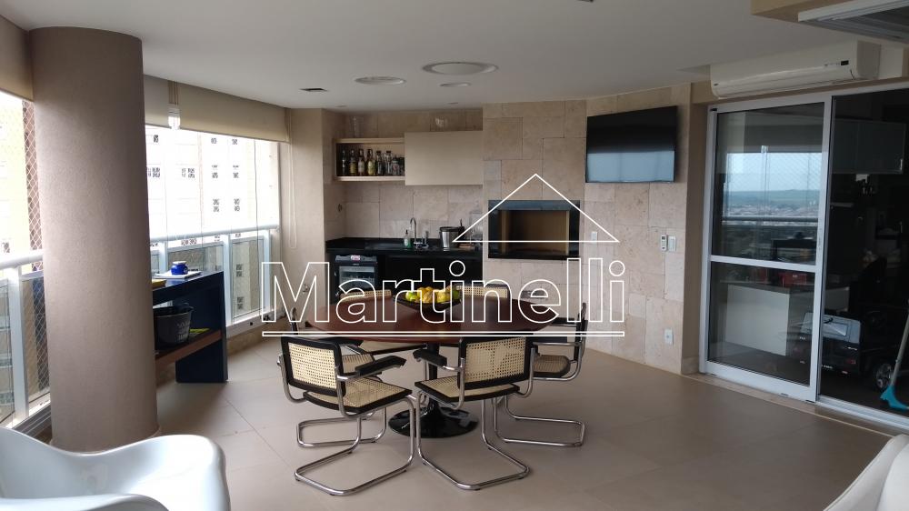 Comprar Apartamento / Padrão em Ribeirão Preto apenas R$ 1.399.990,00 - Foto 8 Comprar Apartamento / Padrão em Ribeirão Preto apenas R$ 1.399.990,00 - Foto 8