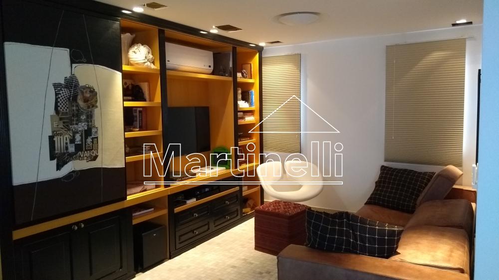 Comprar Apartamento / Padrão em Ribeirão Preto apenas R$ 1.399.990,00 - Foto 9 Comprar Apartamento / Padrão em Ribeirão Preto apenas R$ 1.399.990,00 - Foto 9