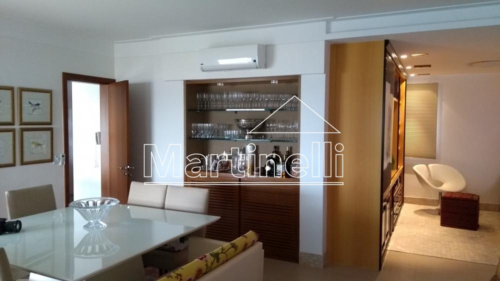Comprar Apartamento / Padrão em Ribeirão Preto apenas R$ 1.399.990,00 - Foto 10 Comprar Apartamento / Padrão em Ribeirão Preto apenas R$ 1.399.990,00 - Foto 10