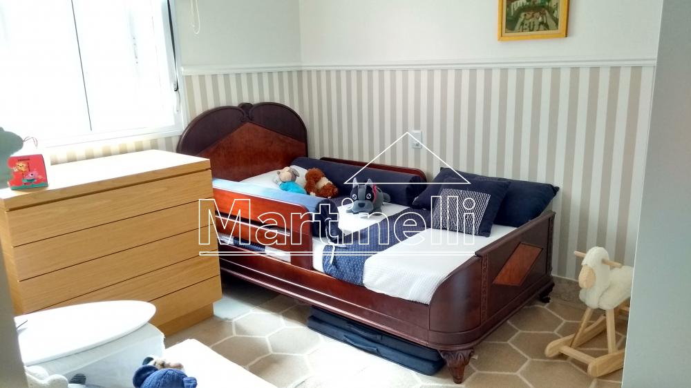 Comprar Apartamento / Padrão em Ribeirão Preto apenas R$ 1.399.990,00 - Foto 11 Comprar Apartamento / Padrão em Ribeirão Preto apenas R$ 1.399.990,00 - Foto 11