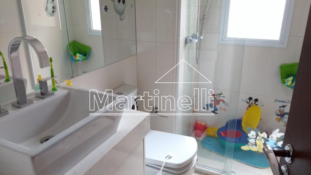 Comprar Apartamento / Padrão em Ribeirão Preto apenas R$ 1.399.990,00 - Foto 12 Comprar Apartamento / Padrão em Ribeirão Preto apenas R$ 1.399.990,00 - Foto 12