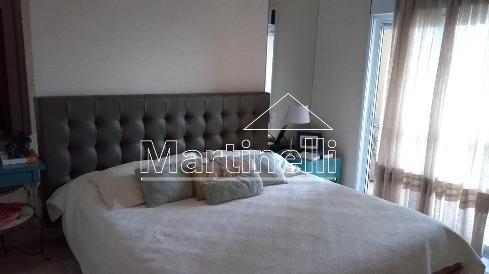 Comprar Apartamento / Padrão em Ribeirão Preto apenas R$ 1.399.990,00 - Foto 13 Comprar Apartamento / Padrão em Ribeirão Preto apenas R$ 1.399.990,00 - Foto 13