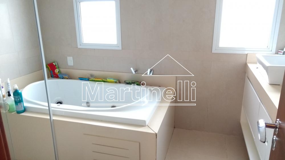 Comprar Apartamento / Padrão em Ribeirão Preto apenas R$ 1.399.990,00 - Foto 15 Comprar Apartamento / Padrão em Ribeirão Preto apenas R$ 1.399.990,00 - Foto 15