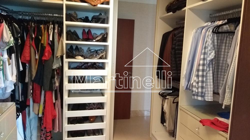 Comprar Apartamento / Padrão em Ribeirão Preto apenas R$ 1.399.990,00 - Foto 16 Comprar Apartamento / Padrão em Ribeirão Preto apenas R$ 1.399.990,00 - Foto 16