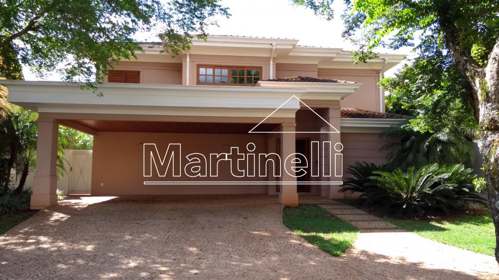 Comprar Casa / Condomínio em Ribeirão Preto apenas R$ 2.800.000,00 - Foto 1 Comprar Casa / Condomínio em Ribeirão Preto apenas R$ 2.800.000,00 - Foto 1