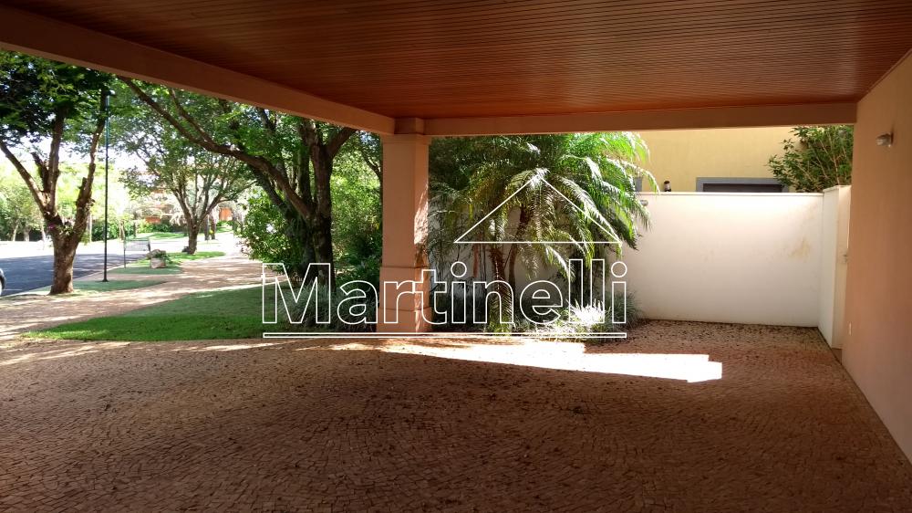 Comprar Casa / Condomínio em Ribeirão Preto apenas R$ 2.800.000,00 - Foto 2 Comprar Casa / Condomínio em Ribeirão Preto apenas R$ 2.800.000,00 - Foto 2