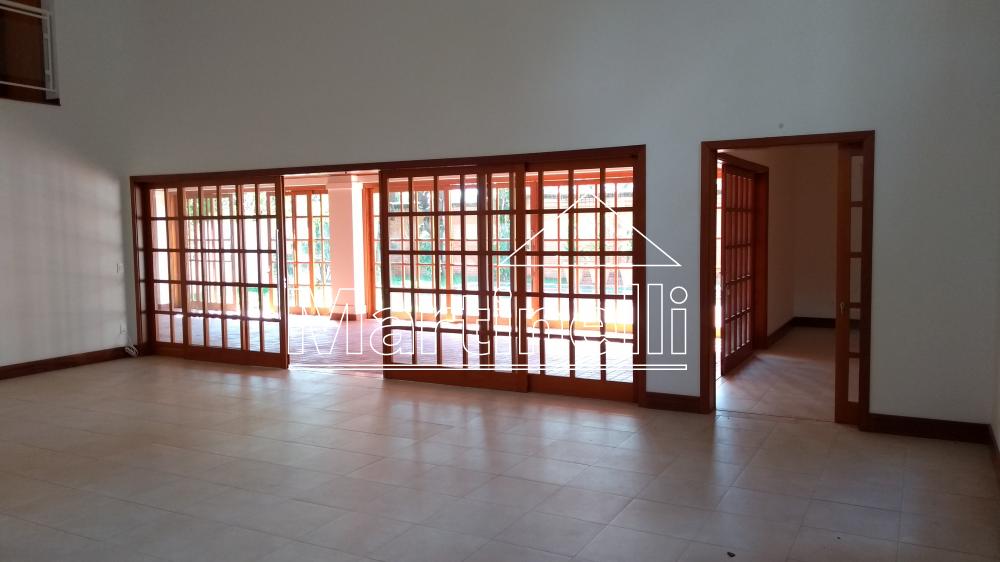 Comprar Casa / Condomínio em Ribeirão Preto apenas R$ 2.800.000,00 - Foto 3 Comprar Casa / Condomínio em Ribeirão Preto apenas R$ 2.800.000,00 - Foto 3