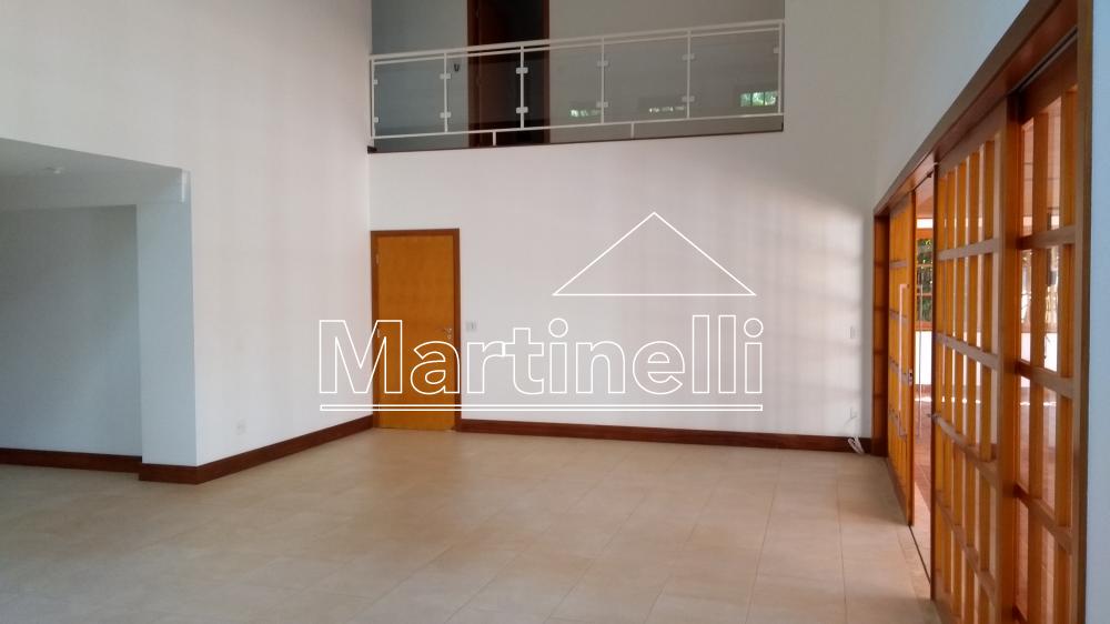 Comprar Casa / Condomínio em Ribeirão Preto apenas R$ 2.800.000,00 - Foto 4 Comprar Casa / Condomínio em Ribeirão Preto apenas R$ 2.800.000,00 - Foto 4