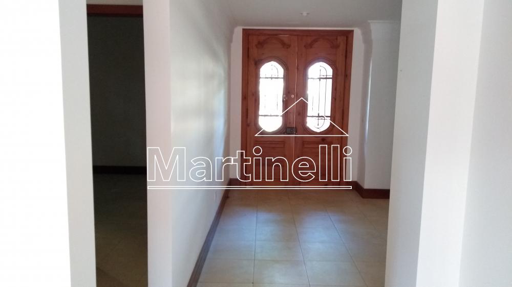 Comprar Casa / Condomínio em Ribeirão Preto apenas R$ 2.800.000,00 - Foto 6 Comprar Casa / Condomínio em Ribeirão Preto apenas R$ 2.800.000,00 - Foto 6