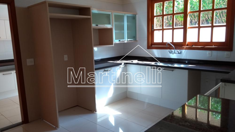 Comprar Casa / Condomínio em Ribeirão Preto apenas R$ 2.800.000,00 - Foto 8 Comprar Casa / Condomínio em Ribeirão Preto apenas R$ 2.800.000,00 - Foto 8